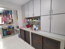 Blk 7 Bedok South Avenue 2 (Bedok), HDB 4 Rooms #238633961